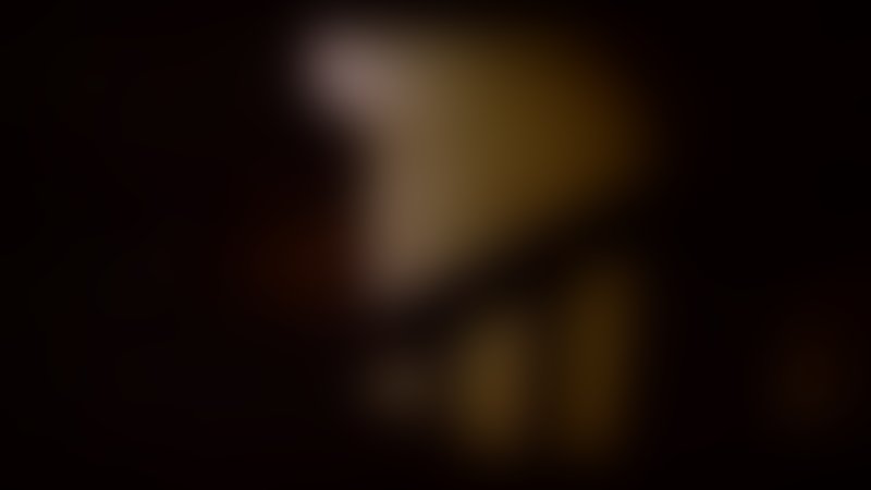 Americas Most Wanted Serial Killers - Volume 1 - Trailer - Englisch - SD