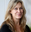 Mary Farley
