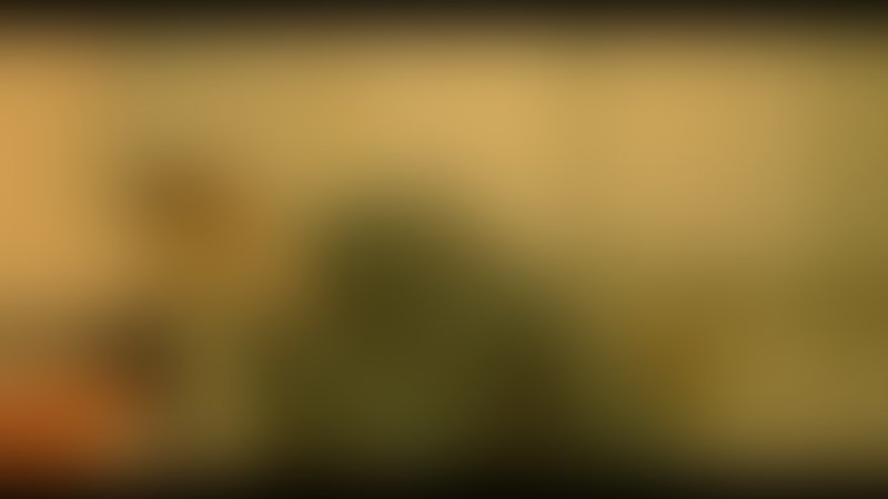 Leben und Tod einer Pornobande - Trailer - Englisch - SD