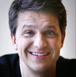 John Lehr