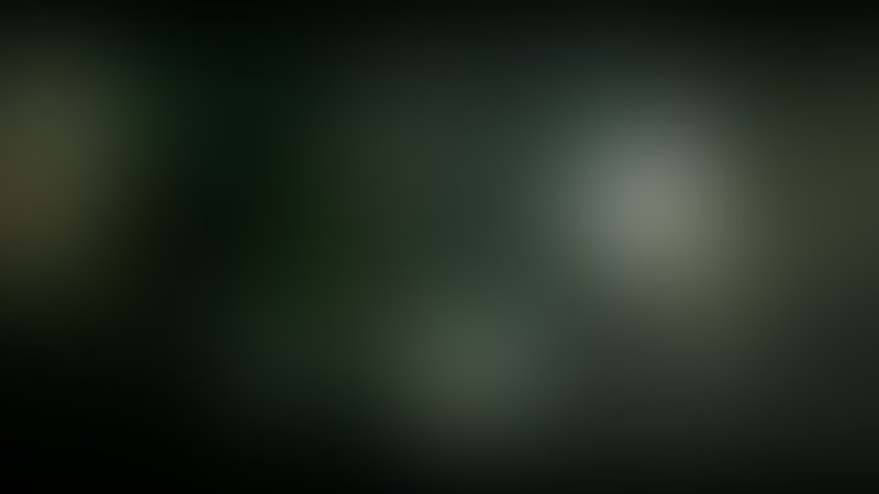 The Gene Generation - Trailer - Deutsch - SD