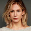 Jennifer Landon