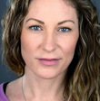 Sara Rabey