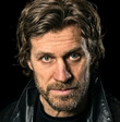 Jens Hultén