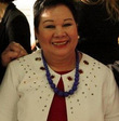 Lorli Villanueva