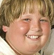 Reed Buck