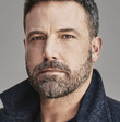 Ben Affleck