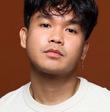 Mark Paguio
