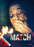 Match