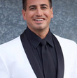 Justin Roberts