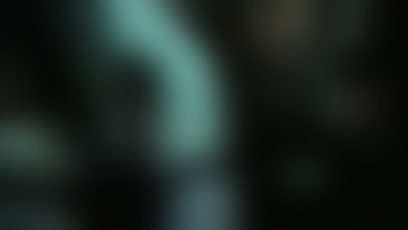 Diary of the Dead - Trailer - Englisch - SD