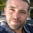 Maxime Collin
