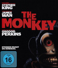 The Monkey