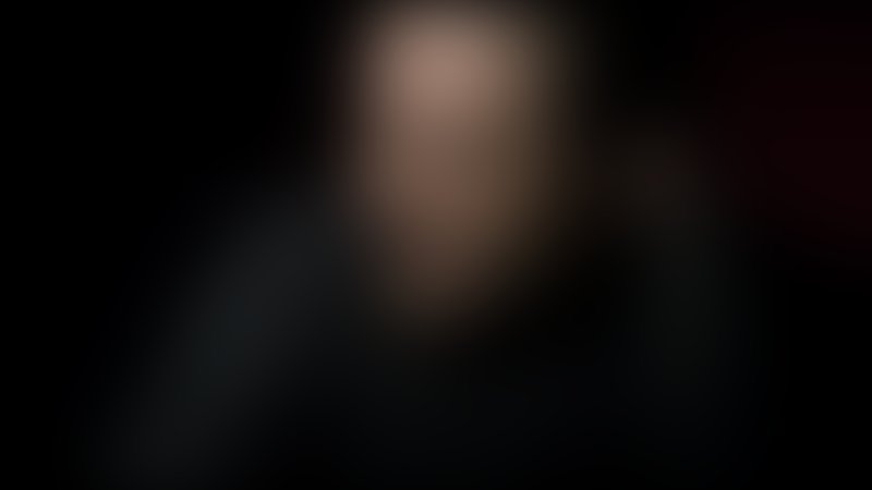 The Experiment - Trailer - Deutsch - SD