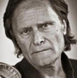 Gaetano Russo