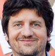 Fabio De Luigi