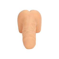 Fuck My Cock XL, 27 cm
