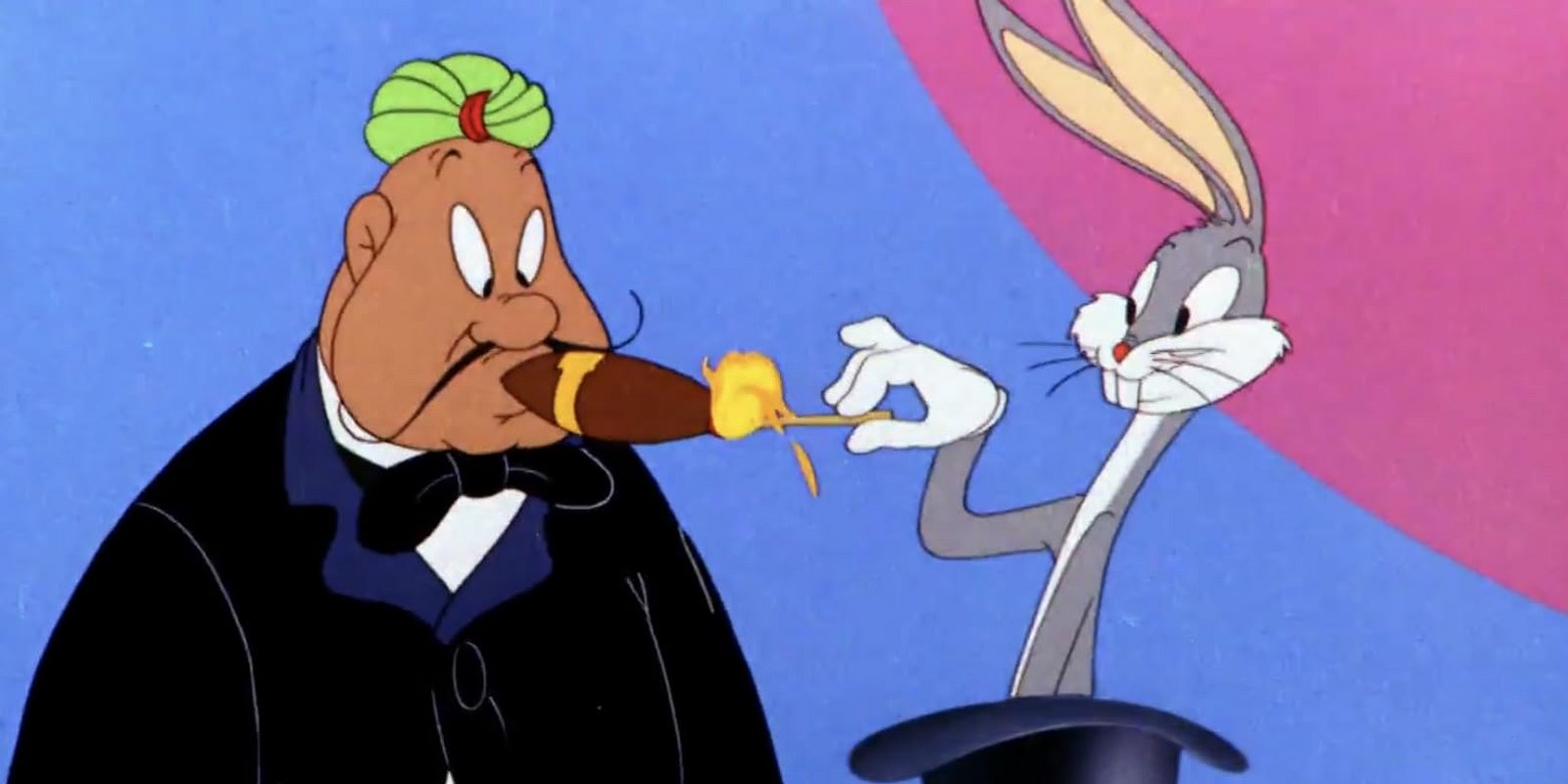 Bugs Bunny und Co. - Volume 3