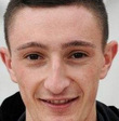Ciro Petrone