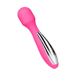 Avond - Travel Size Massager, 17,5 cm