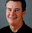 Andy Gill