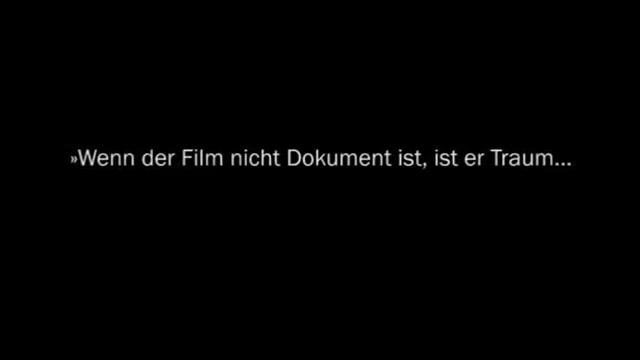 Fukushima - Trailer - Deutsch - SD