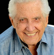 Hal Alpert