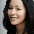 Jiang Yiyan