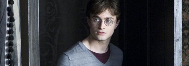 Harry Potter 9: Ein Wiedersehen mit Potter und Freunden ist in Arbeit