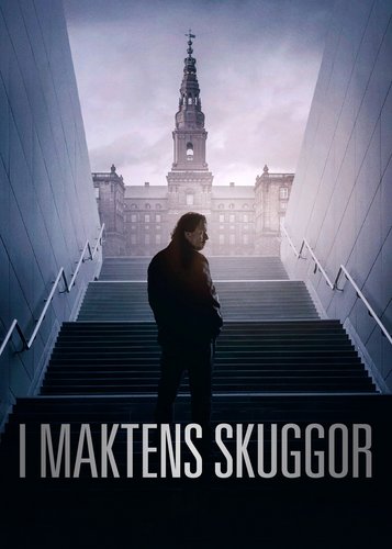 Kingmaker - Poster 3