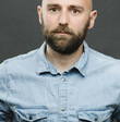 Fabien Fuhrmann
