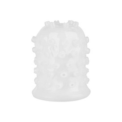 MasturbaTIN Dotty Dora, 5,5 cm
