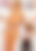 18 J*e u*d s*n n*n