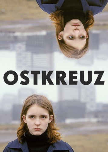 Ostkreuz - Poster 2
