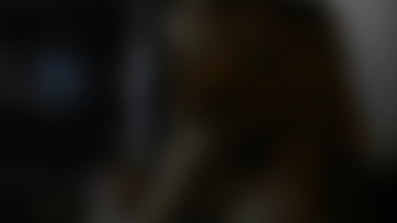 P2 - Trailer - Englisch - SD