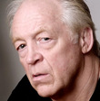 Tony Van Silva