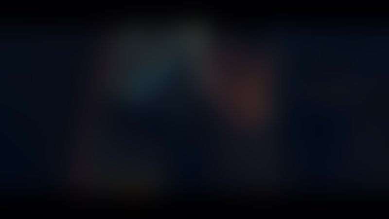 The Night Watchmen - Trailer - Englisch - SD