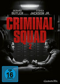 Criminal Squad 2