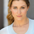 Gabrielle Stone