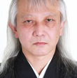 Chikara Motoyama