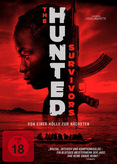 The Hunted Survivors