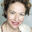 Charlotte Crome
