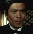 Hideaki Esumi