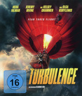 Turbulence
