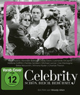 Celebrity