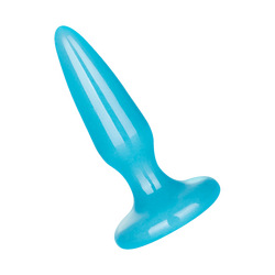 Pleasure Plug, 8,5 cm