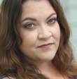 Amanda Aday