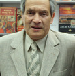 Jerzy Zelnik