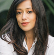 Elena Hurst