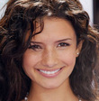 Alice Greczyn